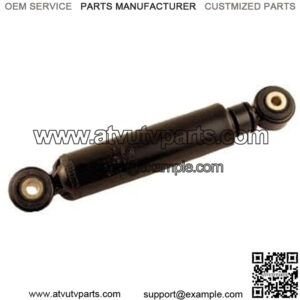 Buggies Unlimited Front Shock for Club Car Precedent Golf Cart (Fits 2004-Up)