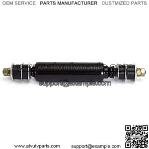 Golf Cart Rear Shock Absorber for Club Car DS & Precedent 1013164