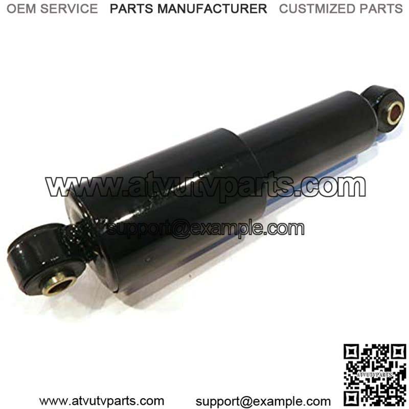 Front Shock Absorber for Club Car 1014235 DS Gas & Electric Golf Carts - Image 4