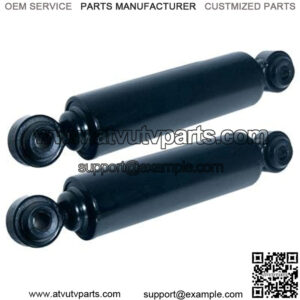Club Car Precedent Golf Cart Front Shocks 1022885-01