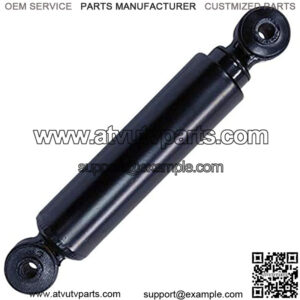 SPN-0113 A	Club Car Precedent Golf Cart Front Shock Absorber