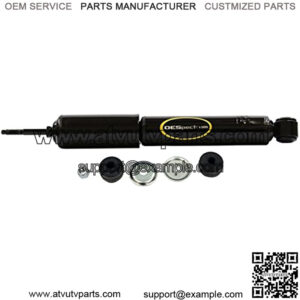 Monroe Shocks & Struts OESpectrum 37128 Shock Absorber