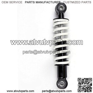 190MM 7.5" Shock Absorber Dirtbike Rear Suspension Spring for Mini Go Kart ATV QUAD