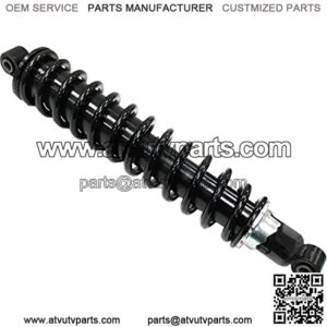 Kawasaki Rear Gas Shock KVF400 Prairie 400 4x4 1997-2002 ATV Part# 183-04413