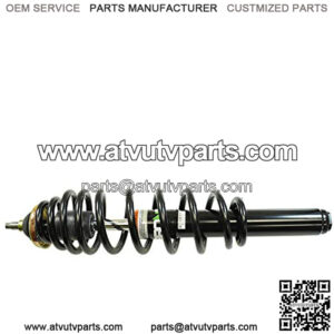 2006-2008 Polaris Ranger 6X6 700 EFI ATV Heavy Duty Front Shock