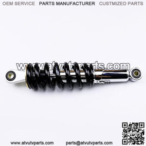 280mm 11 inch Rear Shock Absorber ATV Quad Dirt Pit Bike 150cc 160cc 200cc Motorbike