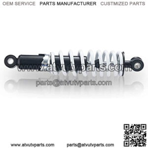 280mm Motorcycle Air Shock Absorber Rear Suspension For Yamaha 90cc - 150cc Dirt Bike ATV Honda Motor Scooter Dio Nmax ATV Quad Dirt Bike (280)