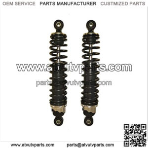 Front Shocks for Honda Foreman 400 4x4 1995-2003 TRX400FW