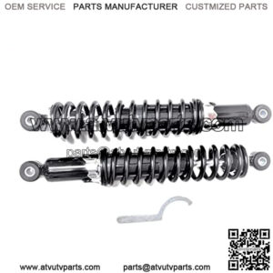 Front Shocks for Honda Foreman 450 4x4 1998-2004