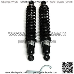 Front Shocks for Honda FourTrax 300 4x4 1993-2000 TRX300FW