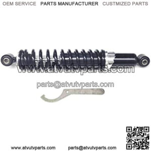 Rear Shock for Honda FourTrax 300 TRX300 1993-2000 2x4 52400-HM4-A10