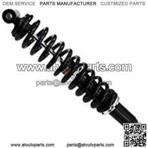 Au-04403 Gas Shock-Rear Kodiak 400/450