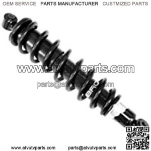 AU-04407 GAS SHOCK-REAR KVF750 BRUTE FORCE 750 4X4