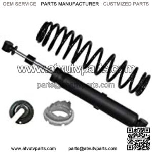 AU-04416 ATV SHOCK, REAR