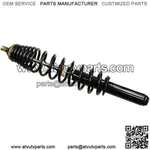 AU-04315, Front Gas Shock for Polaris fits Many 1999-2017 ATV & UTV Replaces OEM# 7041762-42mm O.D.