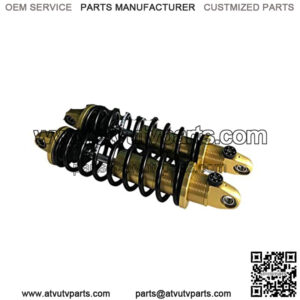 1310-1743 Legend Revo-A Adjustable Dyna Coil Suspension - 13in.