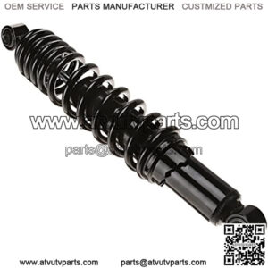 512-1002B 14.5" Utility ATV Replacement Rear Suspension Shock