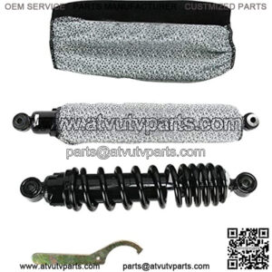 512-1009B 14.5" Utility ATV Replacement Front Suspension Shock