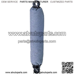 512-1016B 17.5" Utility ATV Replacement Rear Suspension Shock