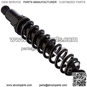 512-1017B 14.5" Utility ATV Replacement Front Suspension Shock
