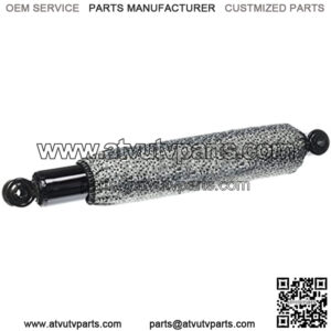 512-1021B 14.5" Utility ATV Replacement Rear Suspension Shock
