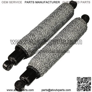 512-1024B 14.13" Utility ATV Replacement Front Suspension Shock