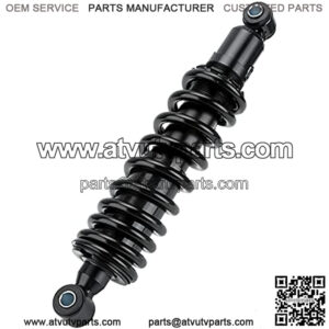 Shock Absorber Universal Modified Stainless Steel Shock Absorber Fits for All ATV Motorcycle for Kawasaki Shock Absorber for Honda Shock Absorber ATV Shock Absorber