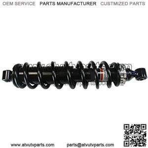 2005-2010 KVF750 Brute Force 750 4x4 ATV Heavy Duty Front Shock
