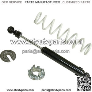 Front Gas Shock 400 TRV 2009-2014 ATV/UTV Part# 183-04320