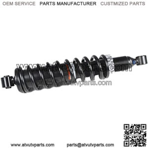 ATV UTV Shock Front/Rear Shocks Automotive Replacement AU-04430