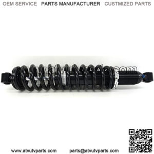 for 87-03 Mojave KSF 250 95-03 Lakota KEF 300 Rear Shock Suspension