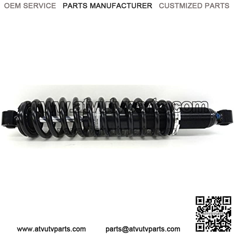 for 87-03 Mojave KSF 250 95-03 Lakota KEF 300 Rear Shock Suspension