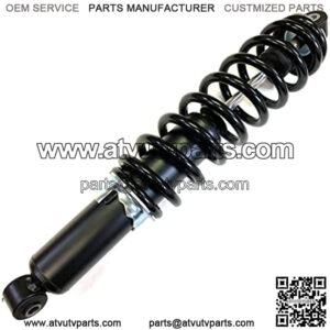 Front Coil-over Spring Shock Strut Compatible With Ranger XP 900, 1000, Crew XP 900, 1000, Ranger Diesel, Ranger 570 Full Size Only. Replaces OEM 7043755