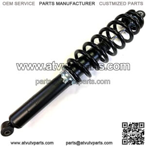 Rear Coil-over Spring Shock Strut Compatible With Ranger XP 900, 1000, Crew XP 900, 1000, Ranger Diesel, Ranger 570 Full Size Only. Replaces OEM 7043753
