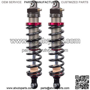 Stage 1 Front Shocks - Compatible with Ranger 900XP Crew 2013-2019