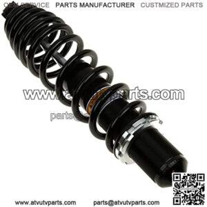 1515-0842, Rear Gas Shock for Replaces OEM#'s 7043548, 7043886, 7043934 & 7044139