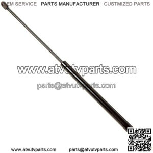 AT-04902, Dump Box Shock for UTV's Replaces OEM# 7041996