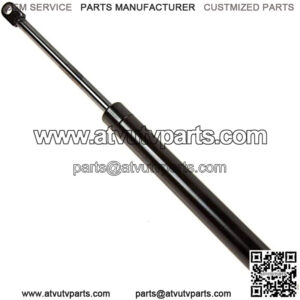 AT-04907, Dump Box Shock Bed Lift Support for & for Textron fits many ATV's & UTV'S