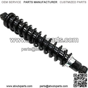 Rear Gas Shock KVF400 Prairie 400 4x4 1997-2002 ATV Part# 183-04413
