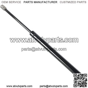Dump Box Shock Strut Replacement for 2016-2019 Ranger 1000 900 570 XP UTV 7044674 7043906