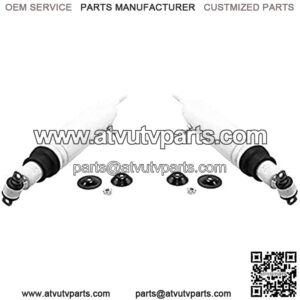 Max-Air MA822 Air Shock Absorber