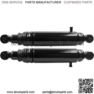 Max-Air MA830 Air Shock Absorber