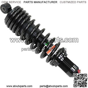 UTV Front Shock - 2008-2009 SxS Ranger 700 4X4 EFI Crew