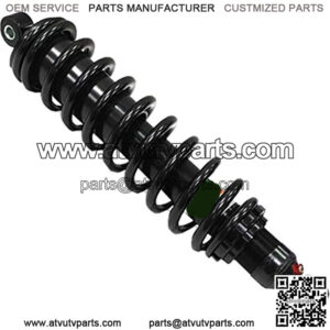 UTV Rear Shock - 2006-2009 Yamaha SxS Rhino 450
