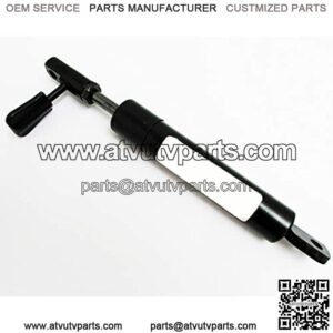 NEW RZR 900 800 570 TILT STEERING OIL LOCKING SHOCK RANGER RAZOR UTV