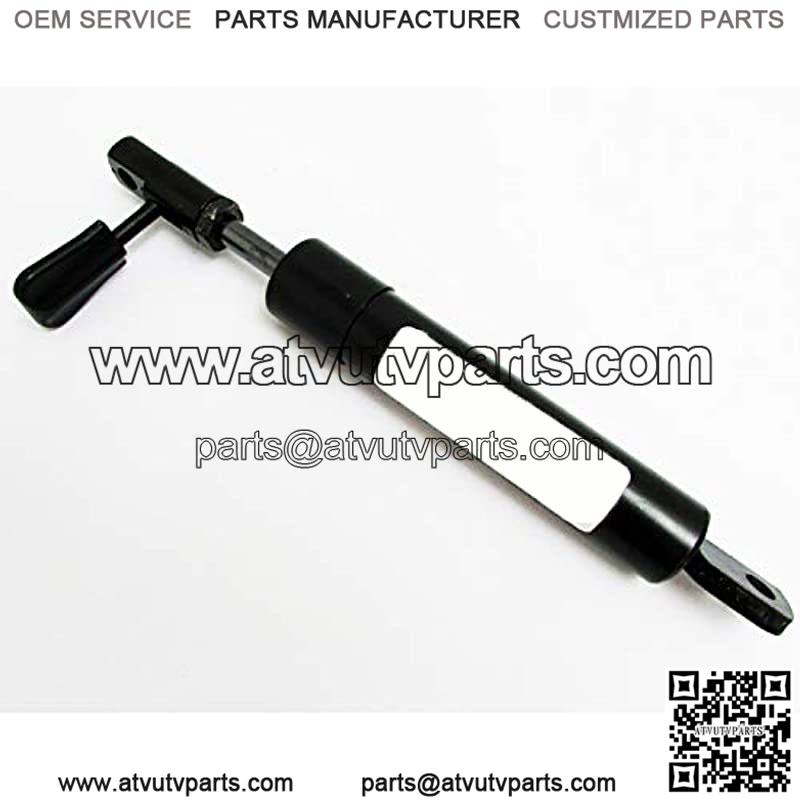 NEW RZR 900 800 570 TILT STEERING OIL LOCKING SHOCK RANGER RAZOR UTV