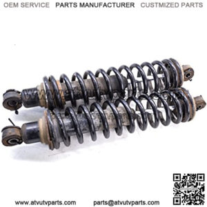 OEM Front Suspension Shock Absorber 1998-2005 250 300 ATV 2X4 4X4 MRP 0403-015