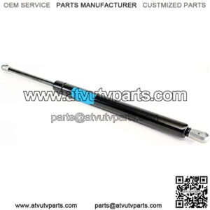 2013 2014 2015 2016 Ranger RGR 570 900 1000 Full Size Crew Diesel XP UTV Dump Box Shock 7044674 New OEM