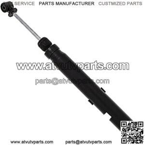 Ranger Shock, Rear, Genuine OEM Part 7044876, Qty 1