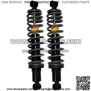 429-1006 18.5" RZR Shocks - Rear